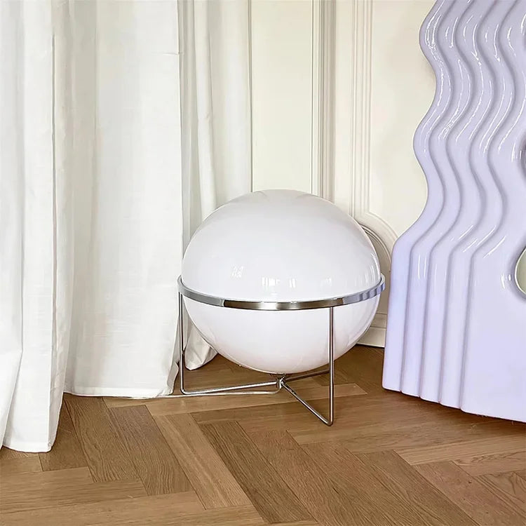 Yngveia Table Lamp-Welvere