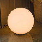 Yngveia Waterproof LED Olaven Garden Light-Welvere