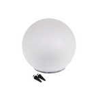 Yngveia Waterproof LED Olaven Garden Light-Welvere