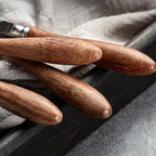 Yngvein Cutlery-Welvere