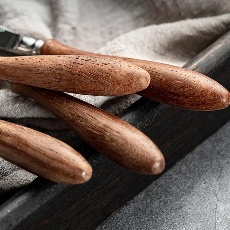 Yngvein Cutlery-Welvere