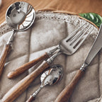 Yngvein Cutlery-Welvere