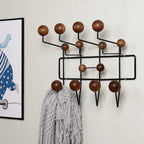 Yngvein It All Coat Hanger-Welvere