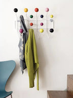 Yngvein It All Coat Hanger-Welvere