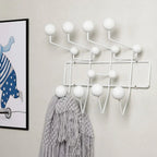 Yngvein It All Coat Hanger-Welvere
