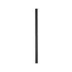 Yngvein Linear Metal Outdoor Livine Light-Welvere