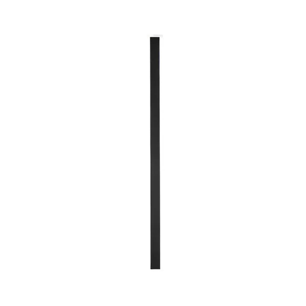 Yngvein Linear Metal Outdoor Livine Light-Welvere
