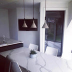 Yngvein Pendant Light-Welvere