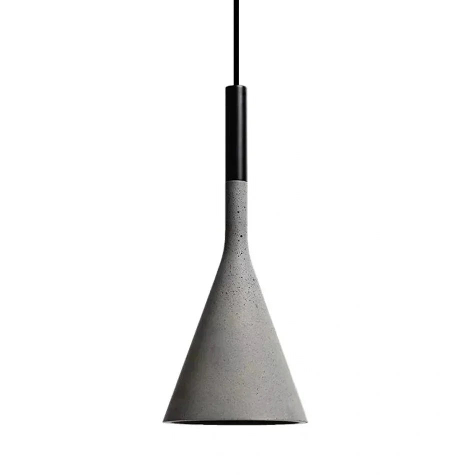 Yngvein Pendant Light-Welvere