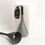 Yngvein Pendant Light-Welvere
