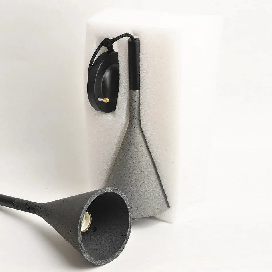 Yngvein Pendant Light-Welvere