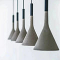 Yngvein Pendant Light-Welvere