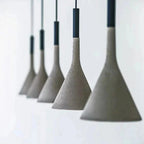 Yngvein Pendant Light-Welvere