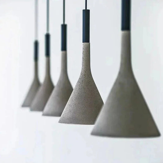 Yngvein Pendant Light-Welvere