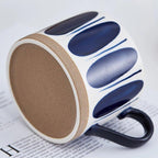 Yngveor Ashhurst Coffee Mug-Welvere