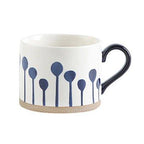 Yngveor Ashhurst Coffee Mug-Welvere