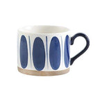 Yngveor Ashhurst Coffee Mug-Welvere