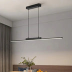Yngveor LED Pendant Light-Welvere