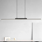 Yngveor LED Pendant Light-Welvere