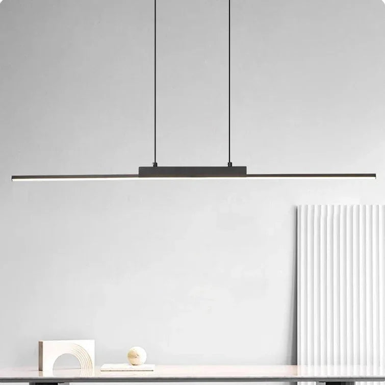 Yngveor LED Pendant Light-Welvere