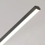 Yngveor LED Pendant Light-Welvere