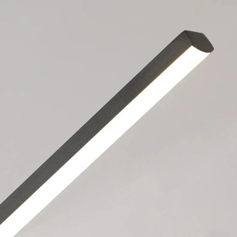 Yngveor LED Pendant Light-Welvere