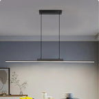 Yngveor LED Pendant Light-Welvere