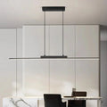 Yngveor LED Pendant Light-Welvere