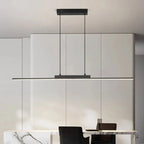Yngveor LED Pendant Light-Welvere