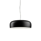 Yngveur Pendant Light-Welvere