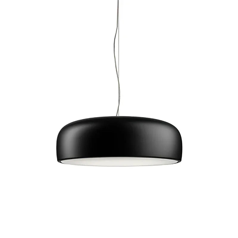 Yngveur Pendant Light-Welvere
