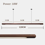 Yngveur Pendant Light-Welvere