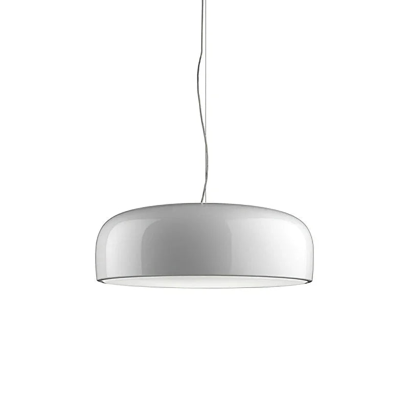 Yngveur Pendant Light-Welvere