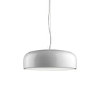 Yngveur Pendant Light-Welvere