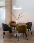 Yngveur Pendant Light-Welvere