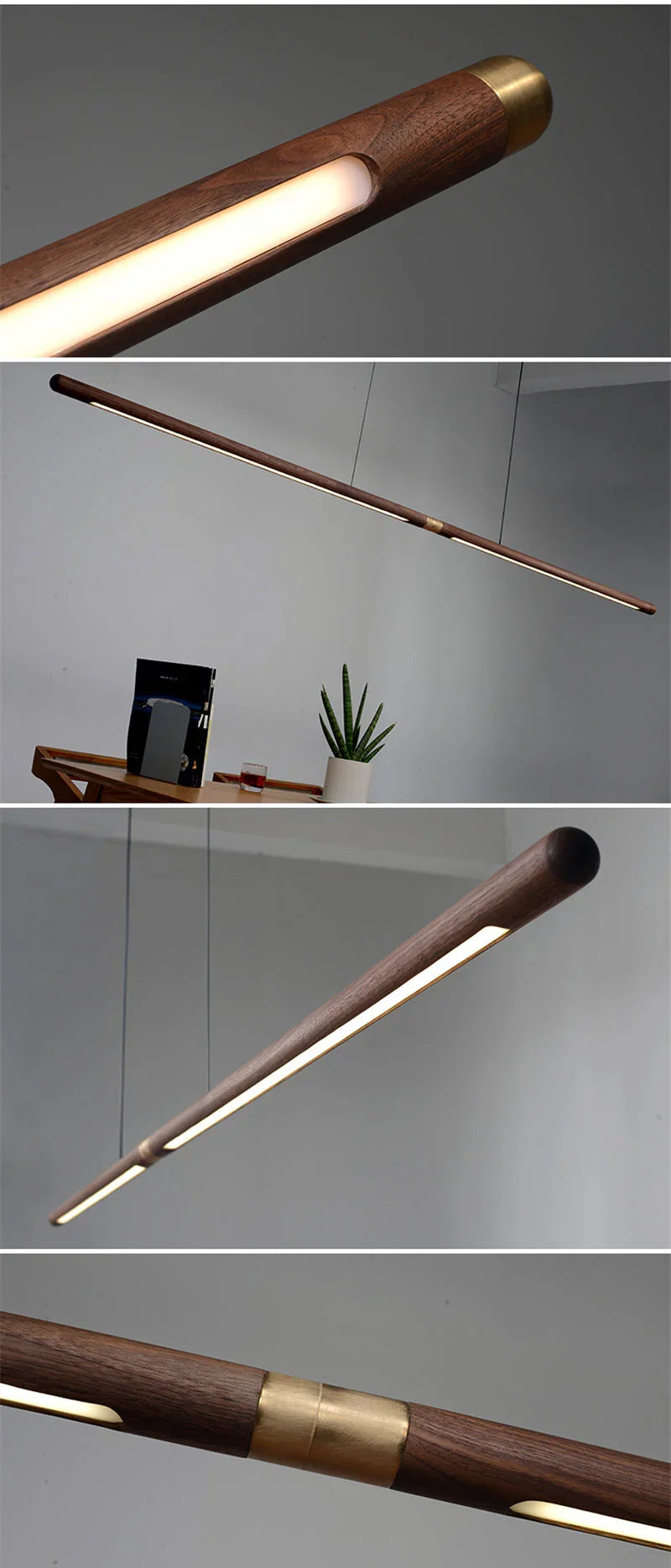 Yngveur Pendant Light-Welvere