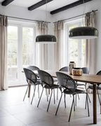 Yngveur Pendant Light-Welvere