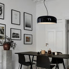 Yngveur Pendant Light-Welvere