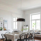 Yngveur Pendant Light-Welvere