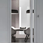 Yngveur Pendant Light-Welvere