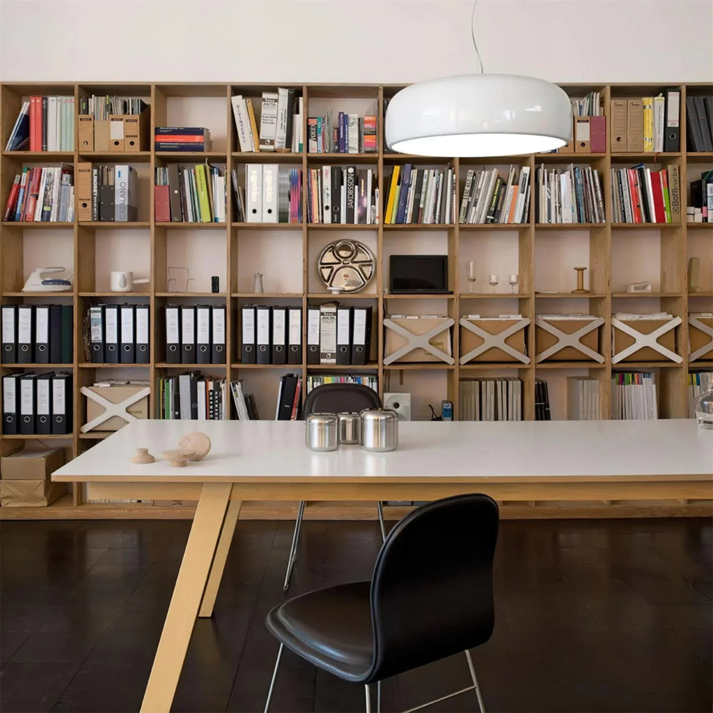 Yngveur Pendant Light-Welvere