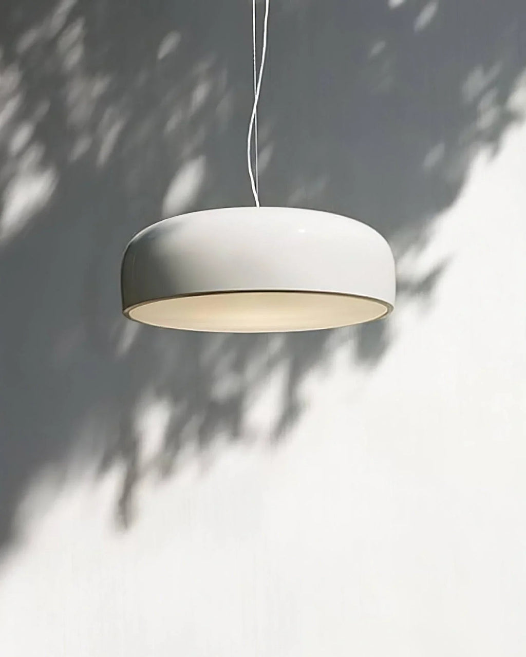 Yngveur Pendant Light-Welvere