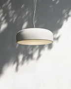 Yngveur Pendant Light-Welvere