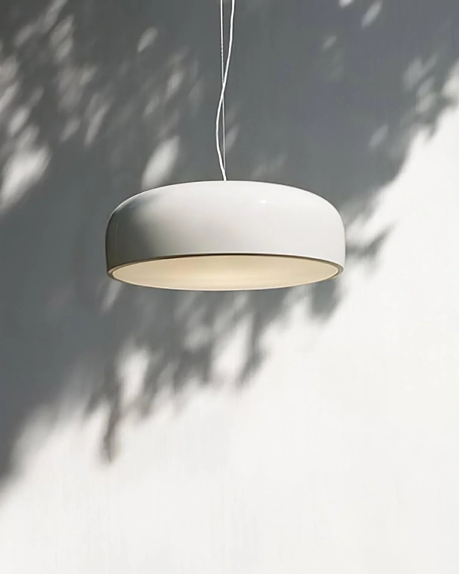 Yngveur Pendant Light-Welvere