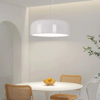 Yngveur Pendant Light-Welvere