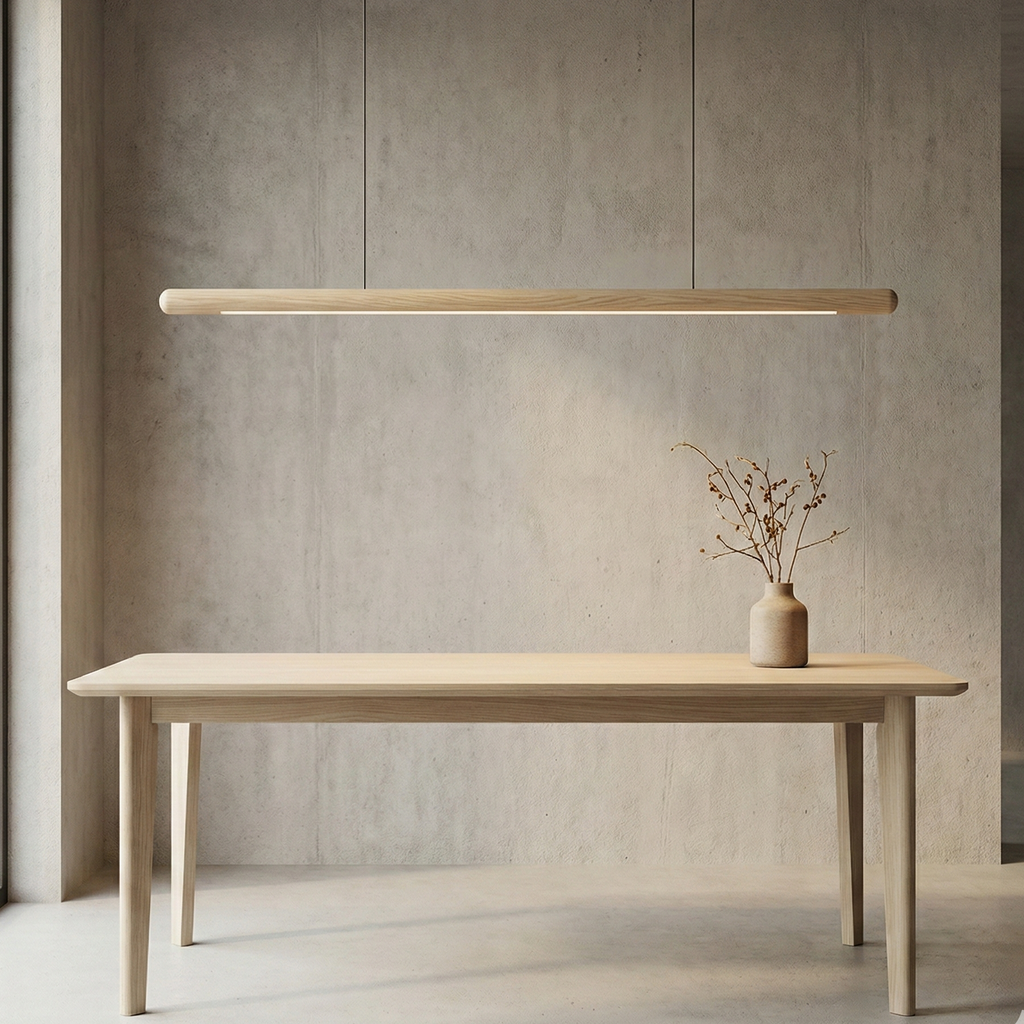 Yngveur Pendant Light-Welvere