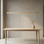 Yngveur Pendant Light-Welvere