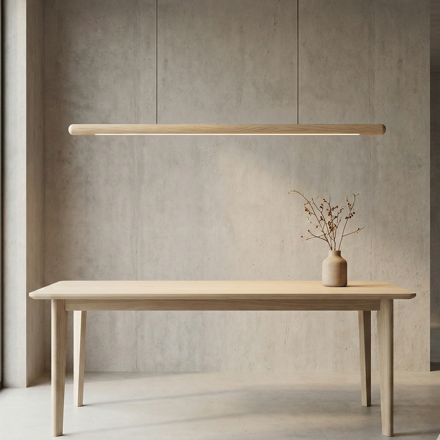 Yngveur Pendant Light-Welvere