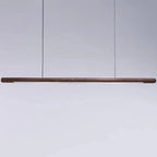 Yngveur Pendant Light-Welvere