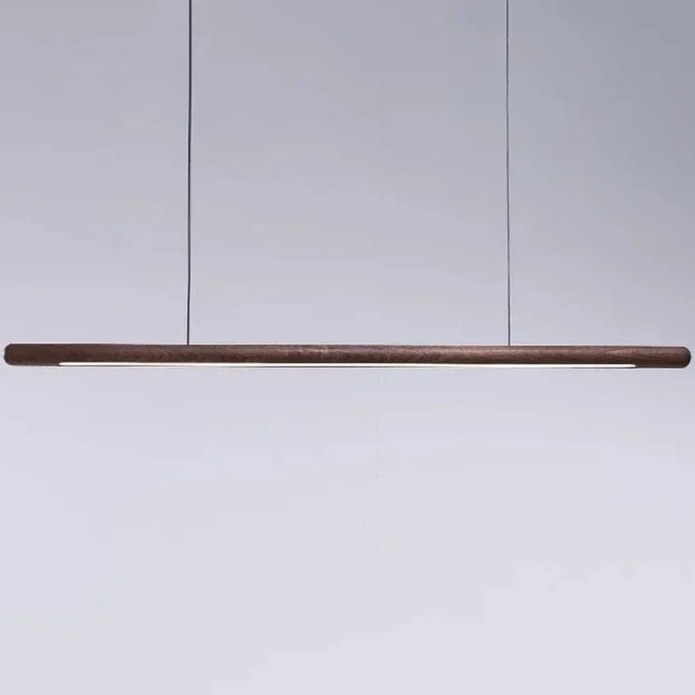 Yngveur Pendant Light-Welvere